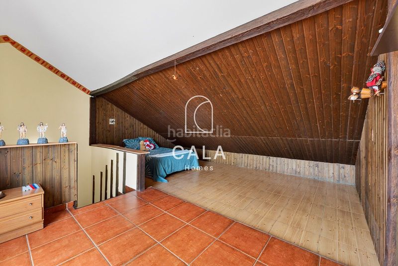 Foto c4fa6c7b-d166-4b5f-94e9-359fc63fe109. Casa adossada amb aparcament piscina a Casco Urbano Adeje
