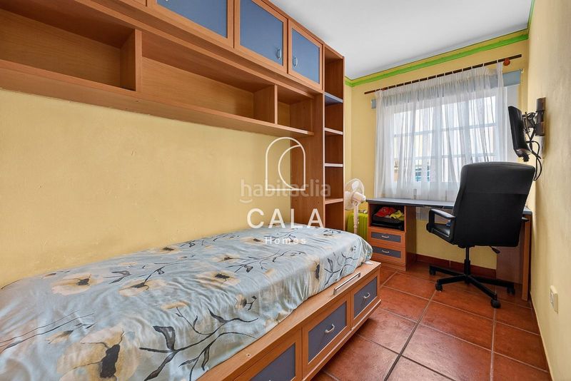 Foto d029dece-c682-4a50-9caf-c706e8d9e3e4. Casa adossada amb aparcament piscina a Casco Urbano Adeje