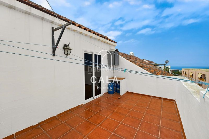 Foto fa819b54-58f8-405a-a2f0-9158d4e08049. Casa adossada amb aparcament piscina a Casco Urbano Adeje
