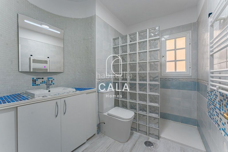 Foto 1f9784ac-4494-4b48-89f9-b8e5b7112876. Apartament amb piscina a Torviscas Centro y Alto Adeje