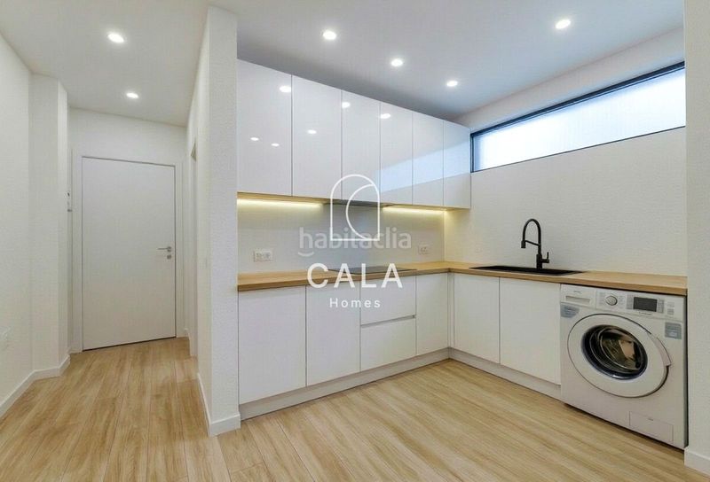 Foto 28e6ef28-783c-4bd3-a793-768e03866a71. Apartament amb piscina a Torviscas Centro y Alto Adeje