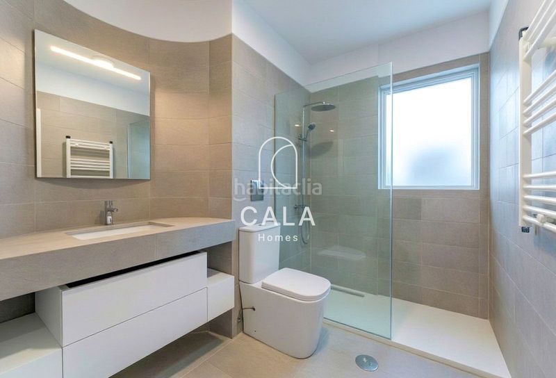 Foto 300b144c-686c-454e-9c33-47caca72d93d. Apartament amb piscina a Torviscas Centro y Alto Adeje