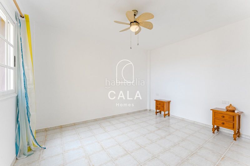 Foto 9d097a25-2387-4528-bb14-4353017e0816. Apartament amb piscina a Torviscas Centro y Alto Adeje