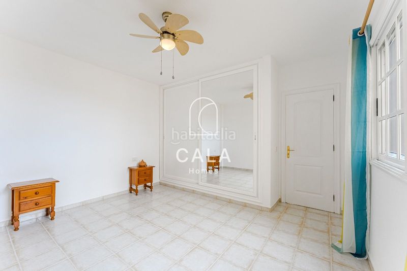 Foto 9e049c1e-72a9-42f5-960d-ad755780c28a. Apartament amb piscina a Torviscas Centro y Alto Adeje