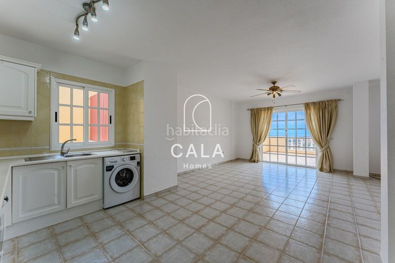 Foto ab5a9885-89b4-4ec5-9493-0324ae993ecd. Apartament amb piscina a Torviscas Centro y Alto Adeje
