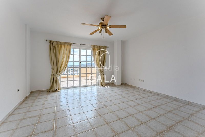Foto ad47a2fb-c45a-4187-a736-11eb9ec6144f. Apartament amb piscina a Torviscas Centro y Alto Adeje