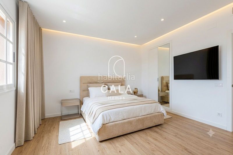 Foto af1e6139-c0d6-4762-8ec7-df6751eef7ad. Apartament amb piscina a Torviscas Centro y Alto Adeje