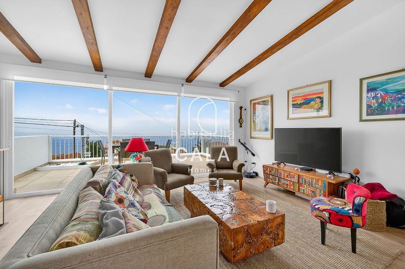 Foto a8ad5817-7f21-49a7-b720-c83d2cd58bf5. Casa  arcoíris en Tijoco Bajo Adeje