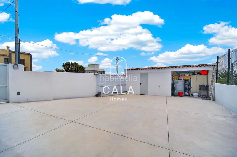 Foto aa885960-01b8-4275-bdcd-99127b8c626c. Casa amb calefacció aparcament piscina a Tijoco Bajo Adeje