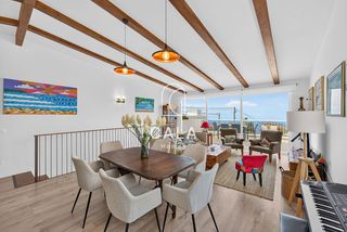 Casa  La concepci�n. Casa linda vista  la concepci�n adeje
