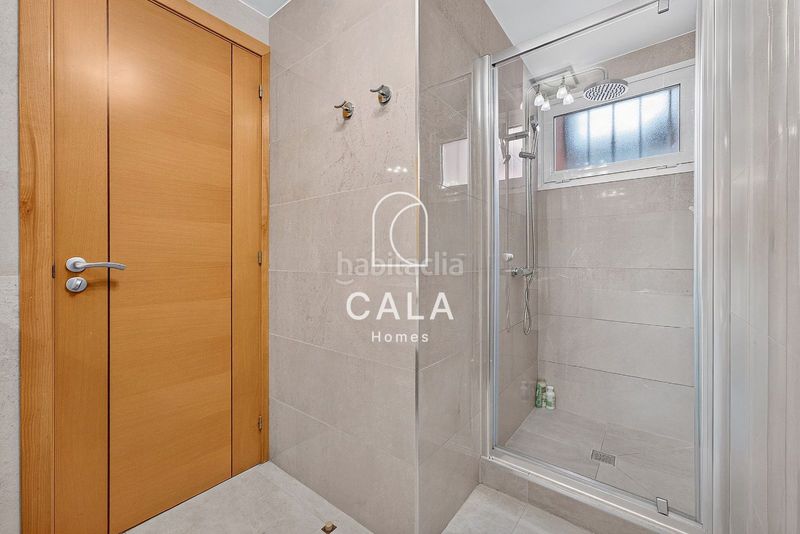Foto e015d3c9-8759-409e-891d-f35ac5235bf4. Xalet amb calefacció aparcament piscina a La Caleta Adeje