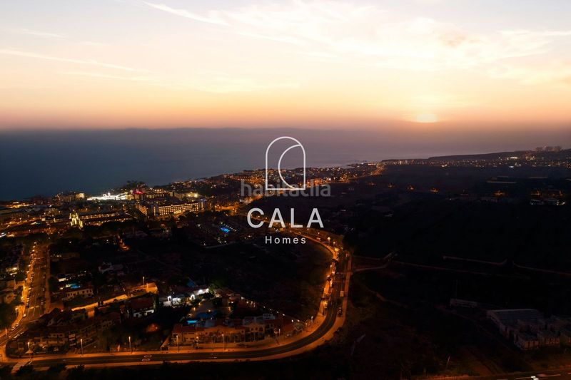 Foto dd5fc69a-0bdd-4e6a-a950-ce7ea2d9c35d. Casa amb calefacció aparcament piscina a Playa Fañabé Alto Adeje