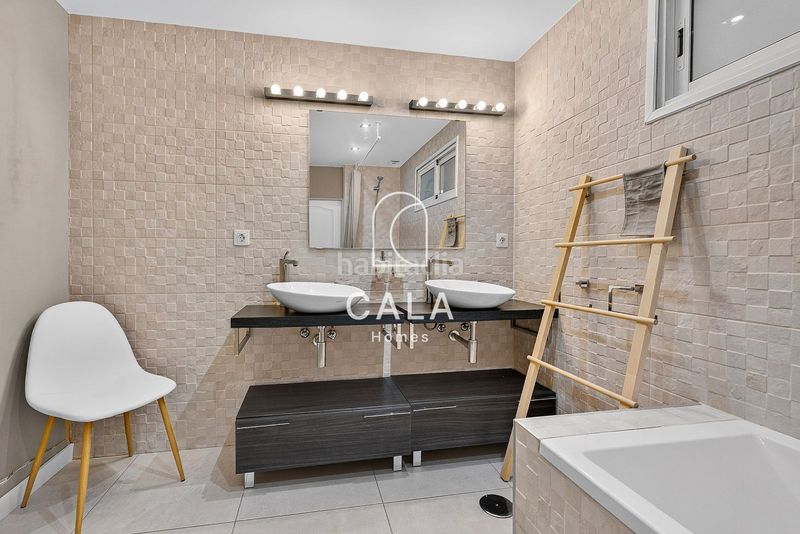 Foto a0028d30-b9be-4adc-beb1-f36484bd4b3e. Casa amb aparcament piscina a San Eugenio Alto Adeje