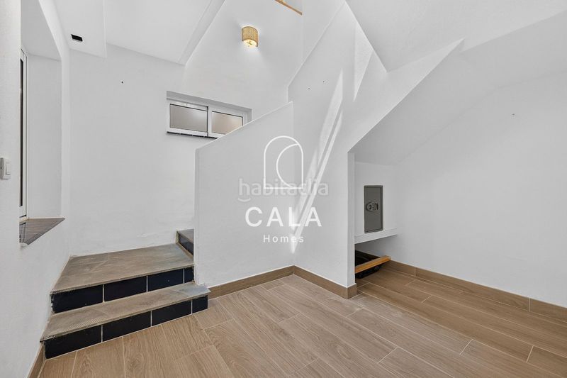 Foto a004bceb-87c1-46bb-b297-a5cf6611c60a. Casa amb aparcament piscina a San Eugenio Alto Adeje