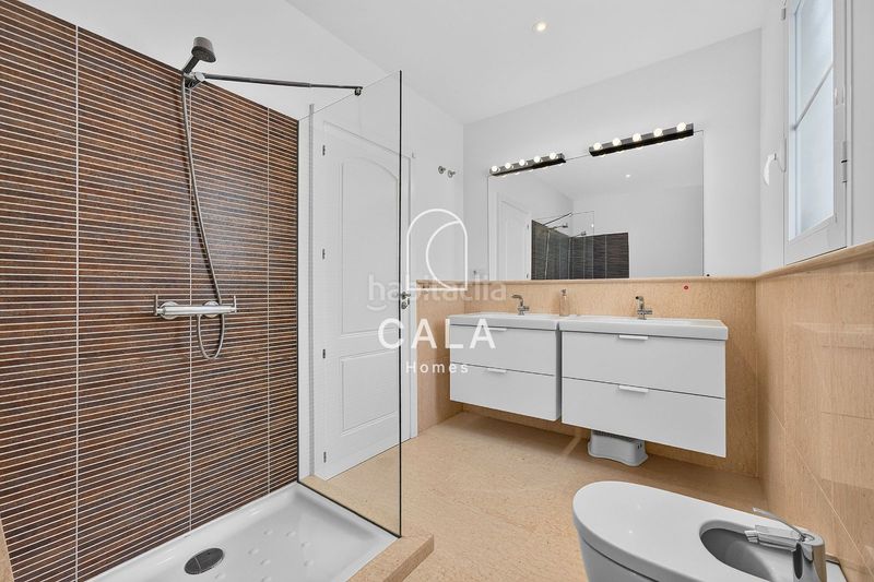 Foto b8ac91ef-dd71-4903-a6a0-1334d165961d. Casa amb aparcament piscina a San Eugenio Alto Adeje