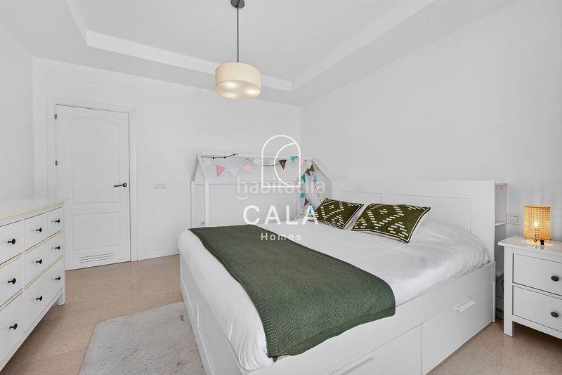 Foto bc76603d-0872-4e41-a43b-b57d2453fb06. Casa amb aparcament piscina a San Eugenio Alto Adeje