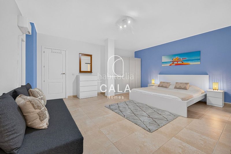 Foto cc8bd8a0-464f-4a9d-a9c5-83c096f963bc. Casa amb aparcament piscina a San Eugenio Alto Adeje