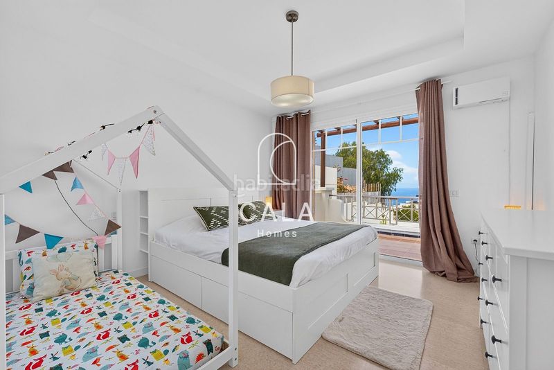 Foto fe3c0bbc-4fd0-4838-8c25-89d0dd1535d6. Casa amb aparcament piscina a San Eugenio Alto Adeje