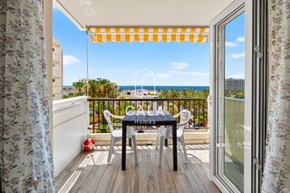 Piso  Santiago puig. Apartamento el dorado  playa de las américas