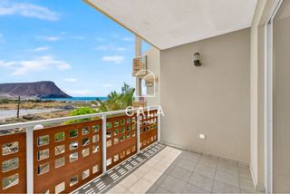 Semi detached house in Pizarro