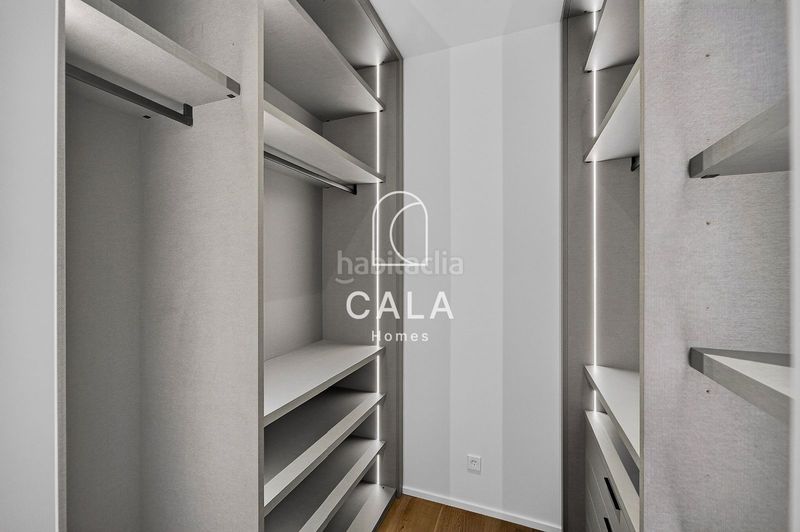 Foto 0e8435c7-4660-4456-a554-5ba6590ebd5f. Casa amb calefacció aparcament piscina a Abama Guía de Isora