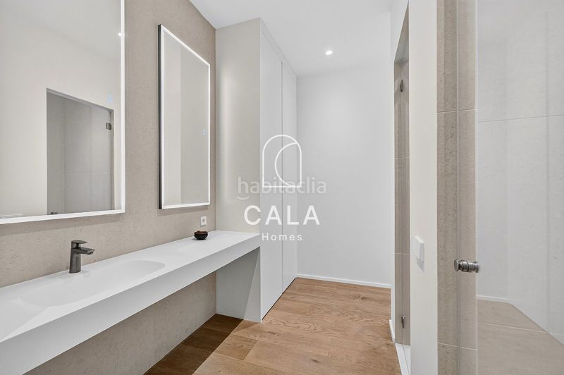 Foto b6bd14b2-9b6b-4e58-afa6-15da0f15c868. Casa amb calefacció aparcament piscina a Abama Guía de Isora