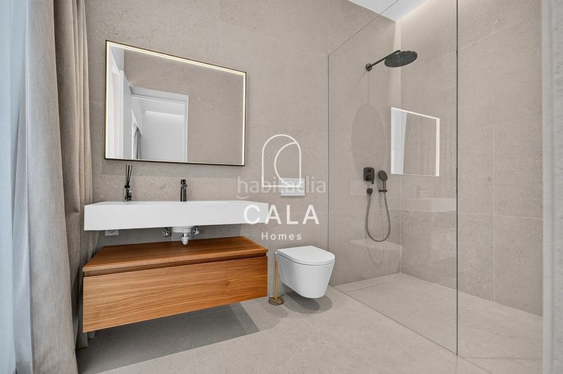 Foto d10a12aa-06dc-435d-84fa-5bc3044b671f. Casa amb calefacció aparcament piscina a Abama Guía de Isora