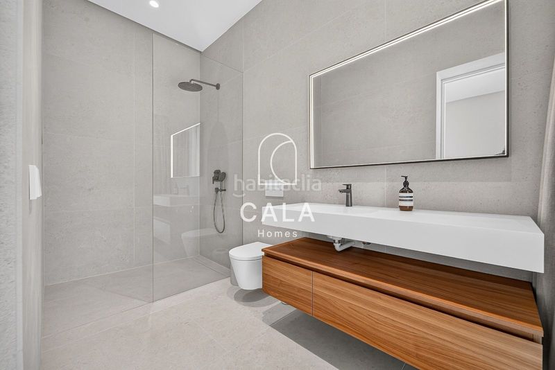 Foto e259ad3c-77fc-4d0e-9c3c-48cf2141adbb. Casa amb calefacció aparcament piscina a Abama Guía de Isora