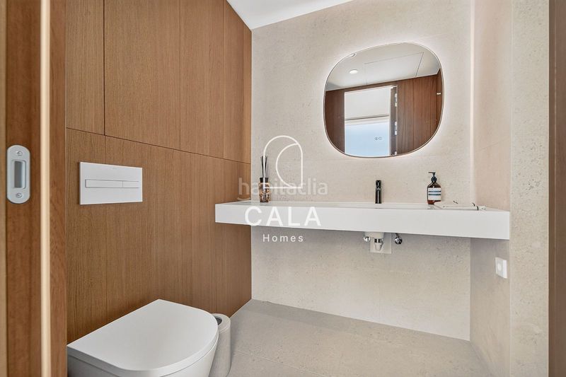 Foto f9a947af-0975-4dfa-9006-306dc4c4c5b0. Casa amb calefacció aparcament piscina a Abama Guía de Isora