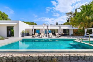 Casa  Lugar ricasa. Villa dream  ricasa