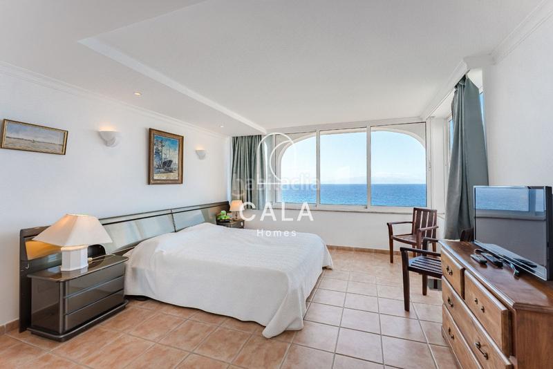 Foto 42fa1477-7818-4b45-b63f-e91476870818. Attico in Callao Salvaje - Playa Paraíso Adeje