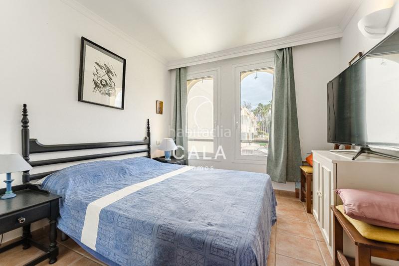 Foto ef93eeed-11bc-41a0-97e1-7bd9c18d8a70. Attico in Callao Salvaje - Playa Paraíso Adeje