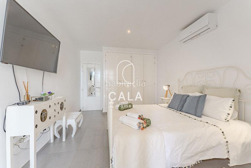 Foto 102ad2d8-2c8e-4bdc-b9e5-c8d4ba1e53a7. Chalet con parcheggio piscina in La Caleta Adeje