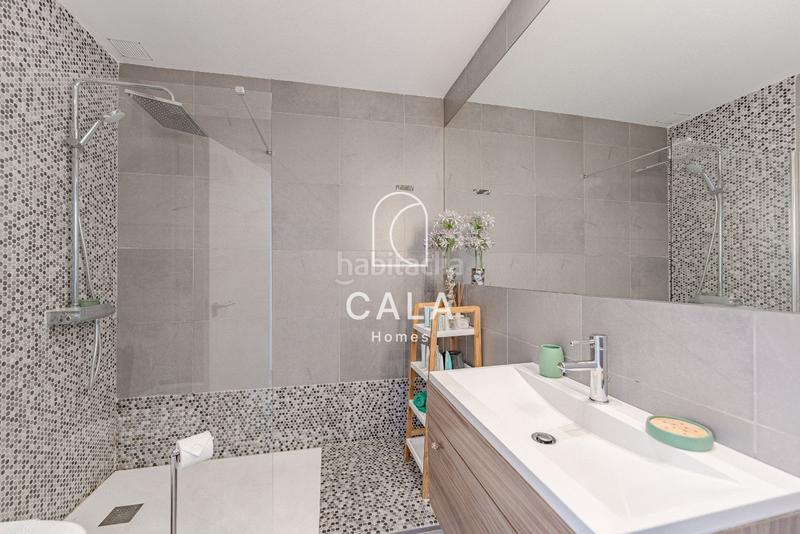 Foto 248b6150-9e0e-4422-a7b5-c895c1f8d479. Chalet con parcheggio piscina in La Caleta Adeje