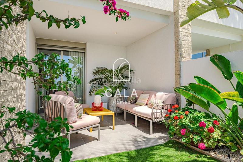 Foto 2cb45917-b268-4c66-a448-26ef07f1246b. Chalet con parcheggio piscina in La Caleta Adeje