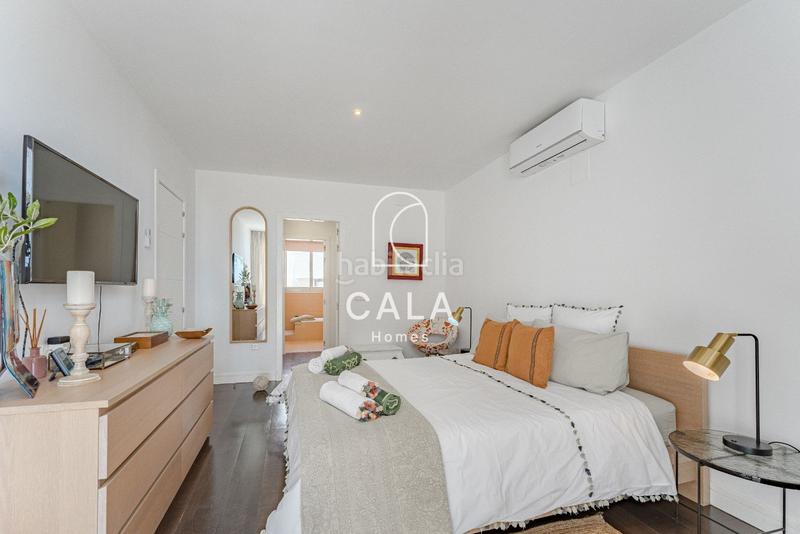 Foto 3345289f-dad4-48af-a09f-099fbd8e1c52. Chalet con parcheggio piscina in La Caleta Adeje