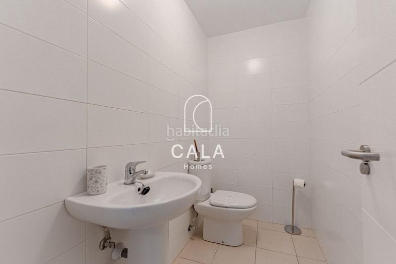 Foto 3346a5f5-781b-43ae-b057-1589f5335ee1. Chalet con parcheggio piscina in La Caleta Adeje