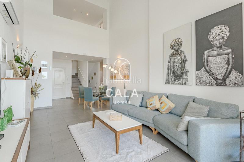 Foto 75c8a98e-6f03-4a9e-8c20-45eeefde6045. Chalet con parcheggio piscina in La Caleta Adeje