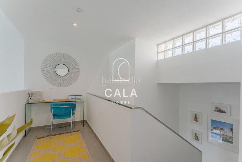 Foto 78191b5b-e5e5-42eb-910e-cb5895b4a61f. Chalet con parcheggio piscina in La Caleta Adeje