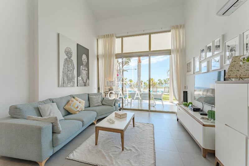 Foto 7c22ee6e-0d2f-4705-8d6a-e581f7b4d5a0. Chalet con parcheggio piscina in La Caleta Adeje