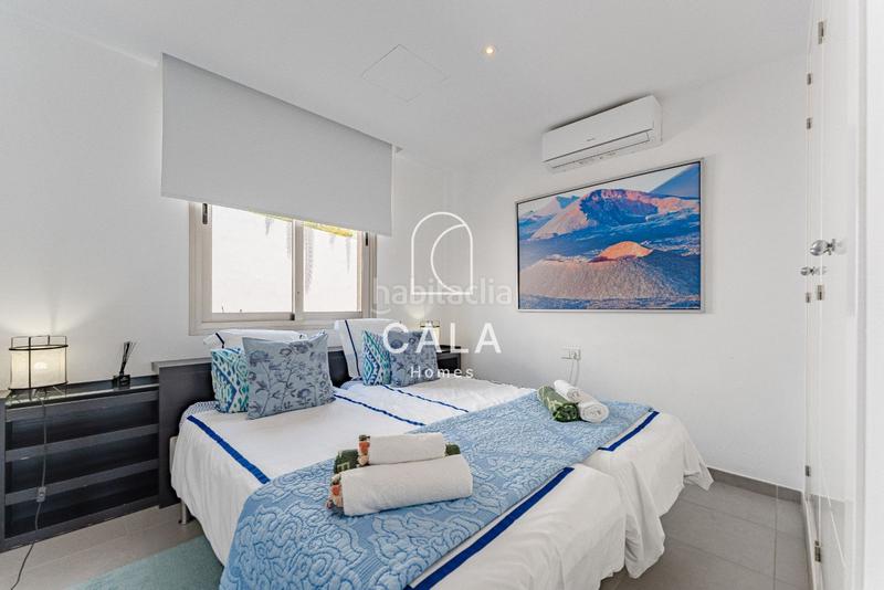 Foto 81cc5e2d-280c-468a-b371-2c8cf87e2762. Chalet con parcheggio piscina in La Caleta Adeje