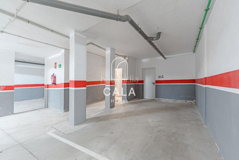 Foto 9e15fa8f-94fe-4c5a-8201-0a960ecf2c94. Chalet con parcheggio piscina in La Caleta Adeje