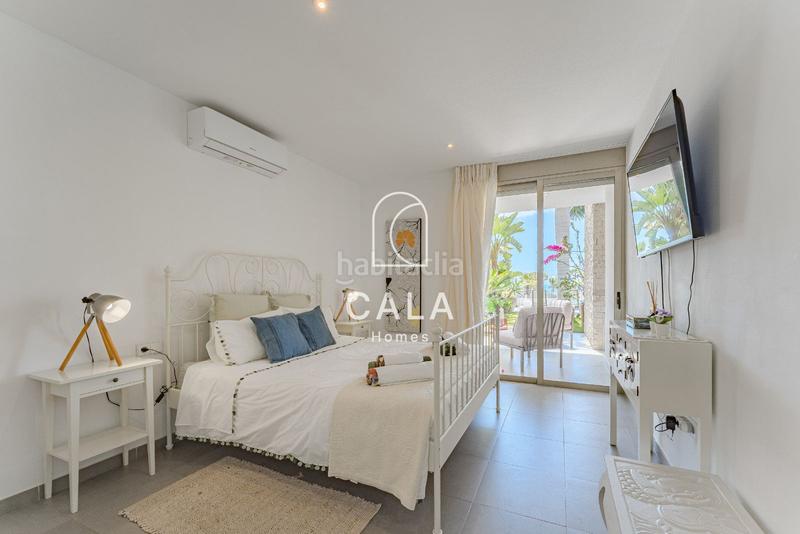 Foto c35b64de-9801-494f-bd97-50528abd8d58. Chalet con parcheggio piscina in La Caleta Adeje