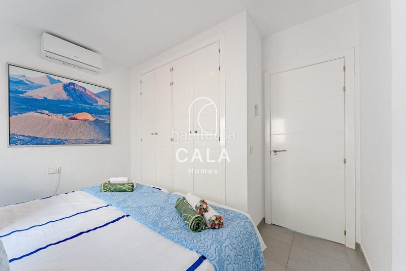 Foto c8928ae2-9548-429f-914a-13eb04c0ff74. Chalet con parcheggio piscina in La Caleta Adeje