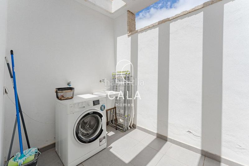 Foto cef4d0d8-6664-4283-9a12-85865ceb74fa. Chalet con parcheggio piscina in La Caleta Adeje