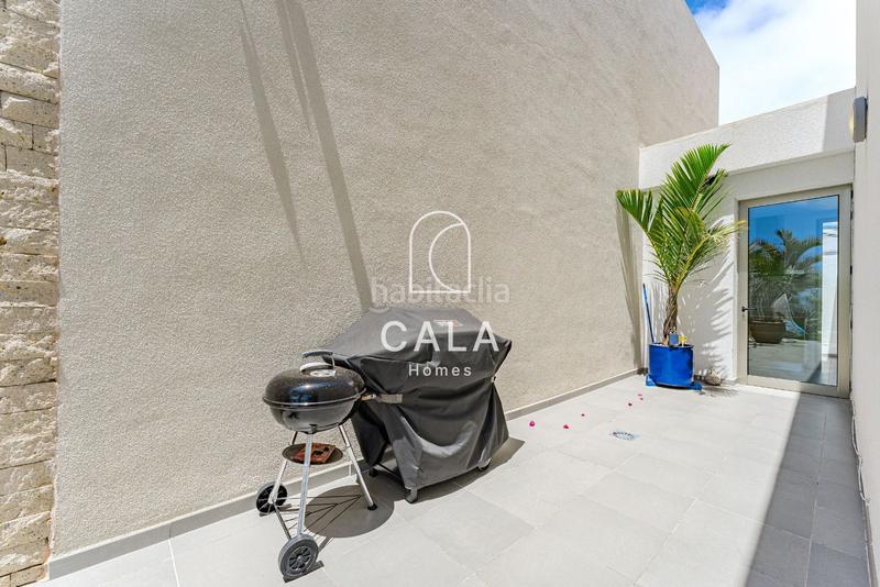 Foto e199d750-be02-4265-b4ff-92eb1843acfc. Chalet con parcheggio piscina in La Caleta Adeje