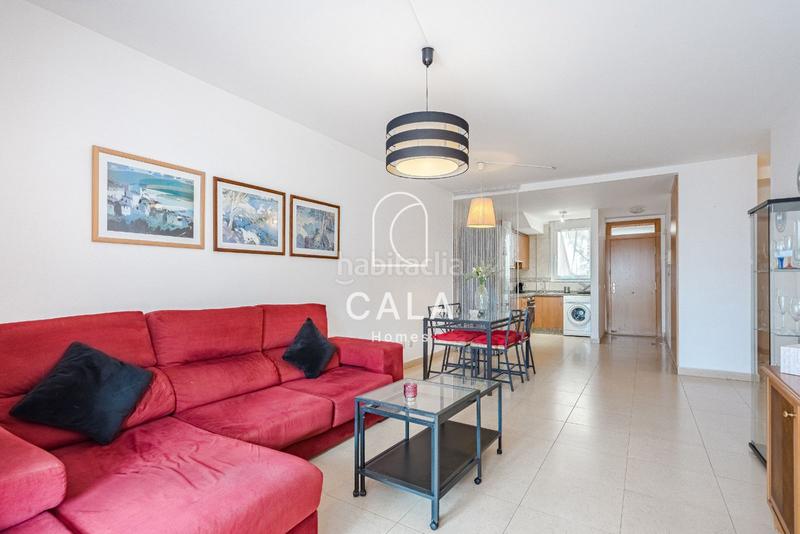 Foto 3be01767-8141-4e5d-9559-f504bbb1e46f. Appartamento con parcheggio piscina in Torviscas Centro y Alto Adeje