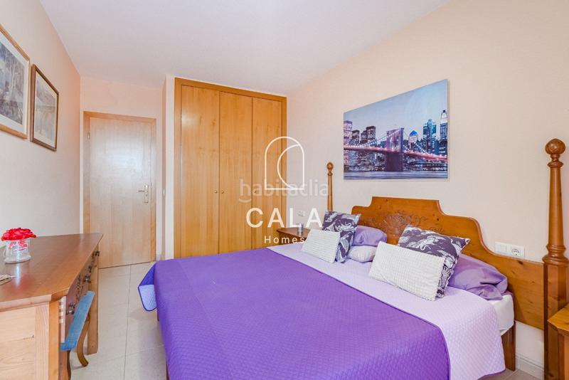 Foto 88a2d148-f3c0-4e99-94cd-da50842bb188. Appartamento con parcheggio piscina in Torviscas Centro y Alto Adeje