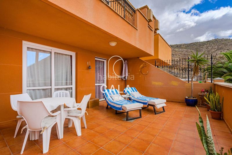 Foto 8a0413b2-0b94-4fd3-80bf-cd5a0e033f2c. Appartamento con parcheggio piscina in Torviscas Centro y Alto Adeje