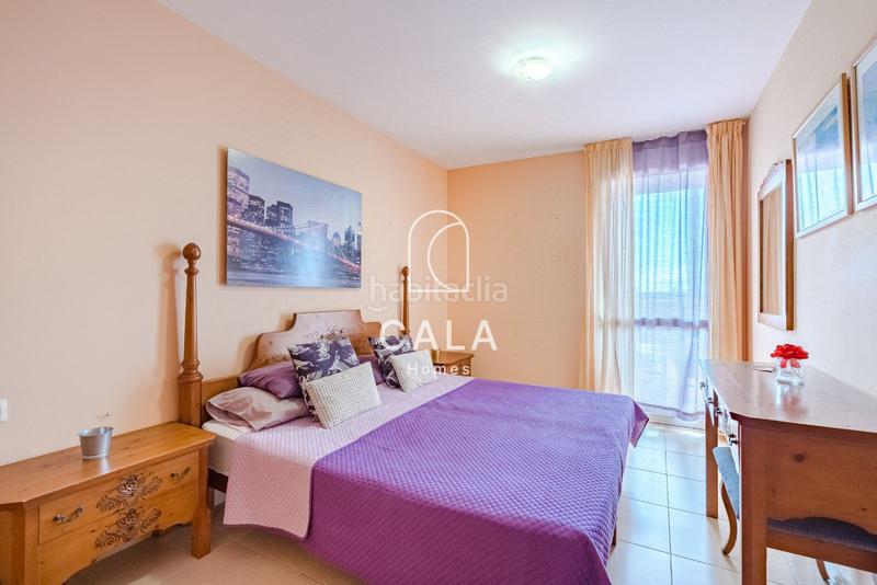 Foto c69a65d7-90fd-43a0-94ce-fafb3ca29551. Appartamento con parcheggio piscina in Torviscas Centro y Alto Adeje